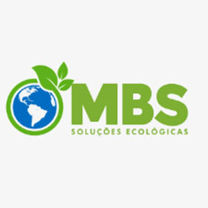 MBS Soluções Ecológicas