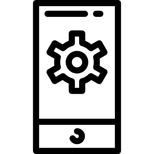 Ajustes técnicos