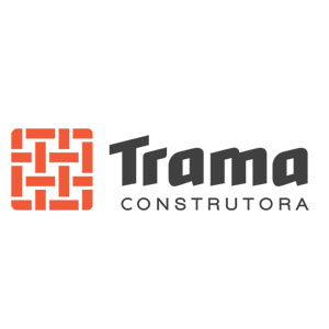 Construtora Trama